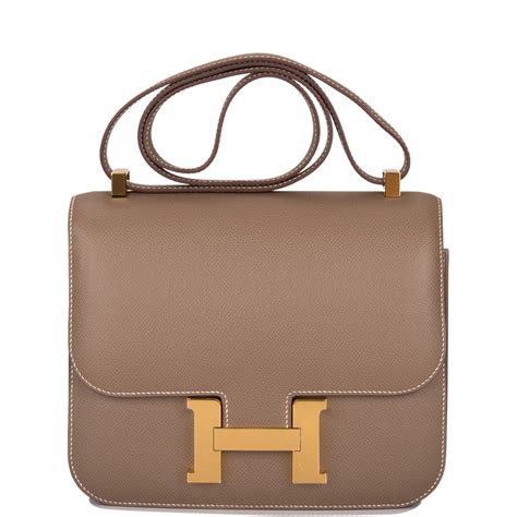 Hermes constance retail price